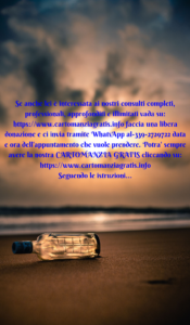 https://www.cartomanziagratis.info