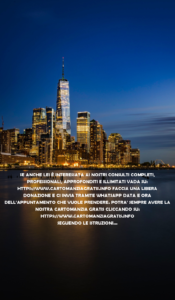 https://www.cartomanziagratis.info