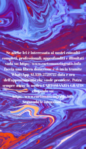 https://www.cartomanziagratis.info