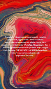 https://www.cartomanziagratis.info