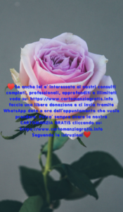 https://www.cartomanziagratis.info/