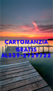 https://www.cartomanziagratis.info/cartomanzia-gratis/