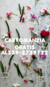 https://www.cartomanziagratis.info