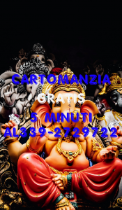https://www.cartomanziagratis.info