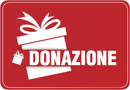 DONAZIONE GRATIS AL339-2729722, RITUALI GRATIS, SENSITIVI GRATIS, VEGGENTI GRATIS, SCIENZE ESOTERICHE ED OCCULTE GRATIS ETC...,
