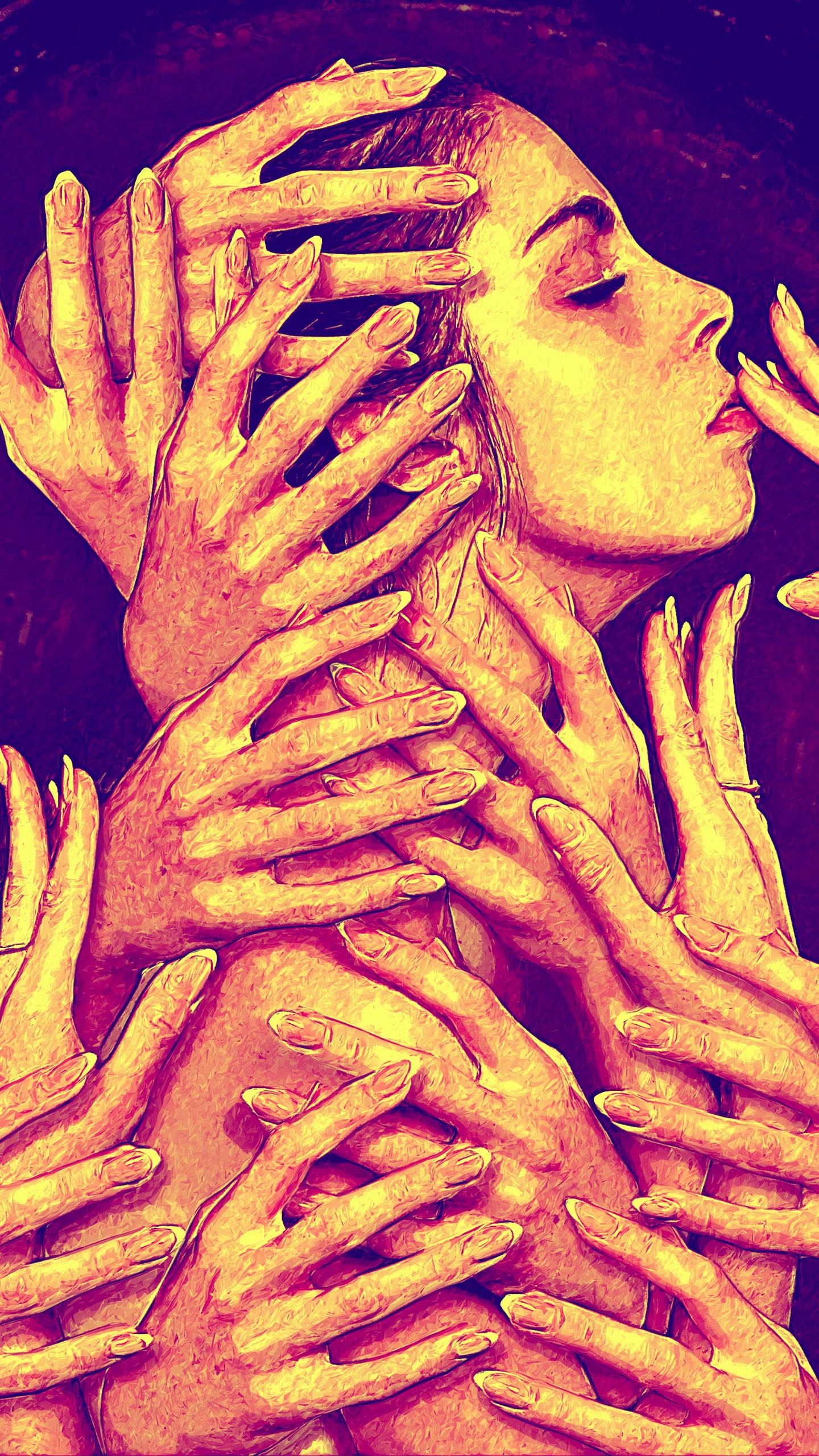 Scopri di più sull'articolo CARTOMANZIA ONLINE GRATIS CHAT