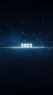 Scopri di più sull'articolo BUON 2022 A TUTTI