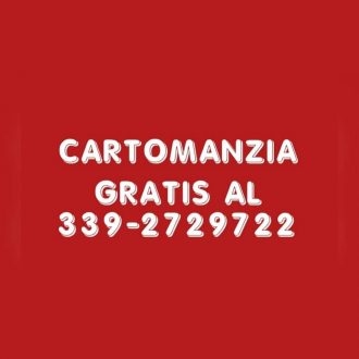 By Redazione di Cartomanzia GRATIS