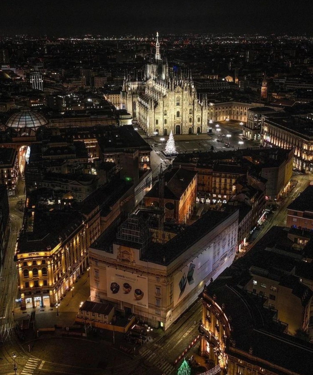 Scopri di più sull'articolo CARTOMANTE GRATIS A MILANO
