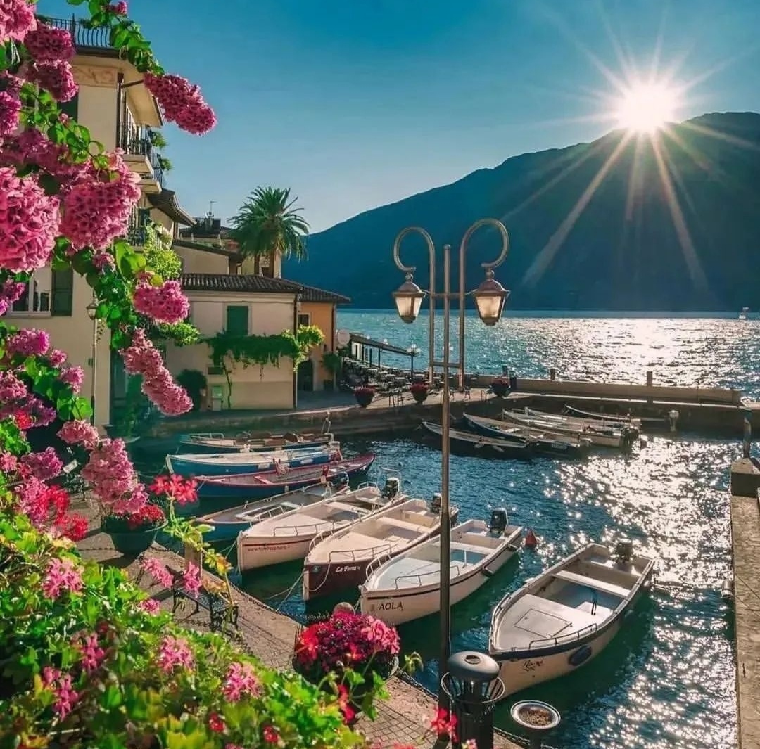 Scopri di più sull'articolo NON MOSTRATEVI MAI TROPPO PERFETTI