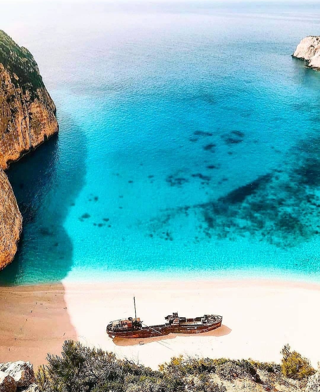 Scopri di più sull'articolo CARTOMANZIA GRATIS INSTAGRAM