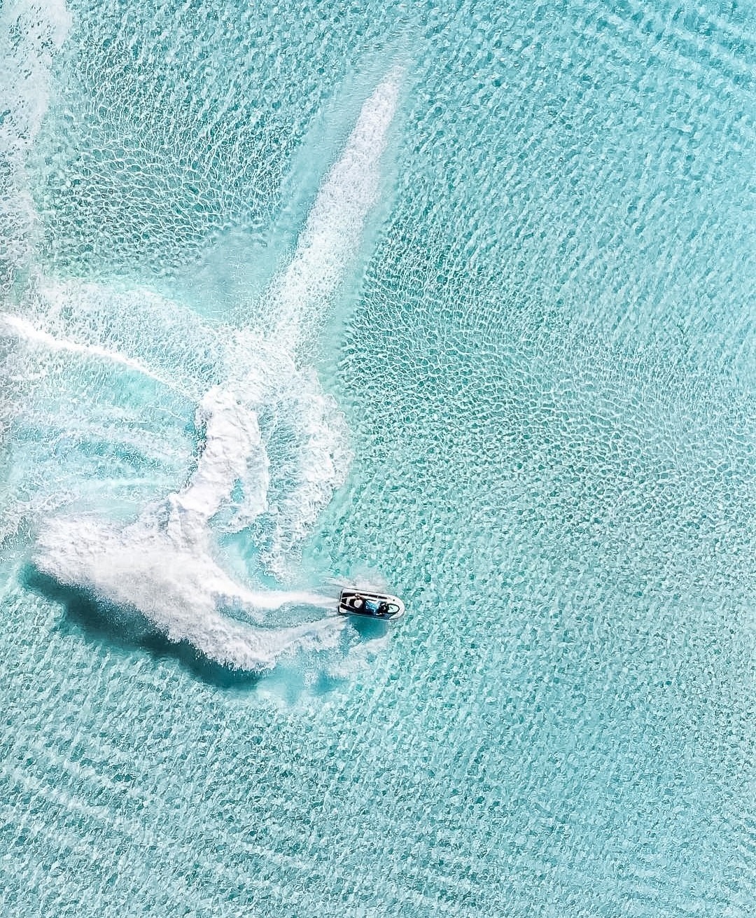 Scopri di più sull'articolo CARTOMANZIA GRATIS ADELE
