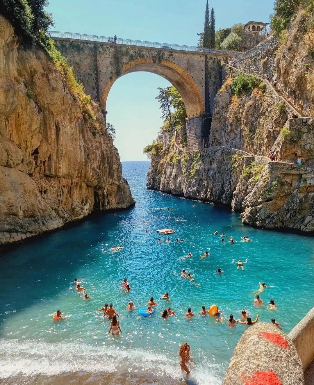 Scopri di più sull'articolo CARTOMANZIA GRATIS CHE PORTA BENE