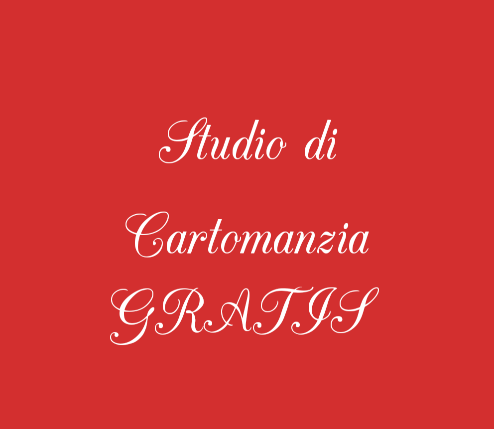 Scopri di più sull'articolo ABIGAIL CARTOMANTE SENSITIVA VEGGENTE RITUALISTA MEDIUM ECC… GRATIS