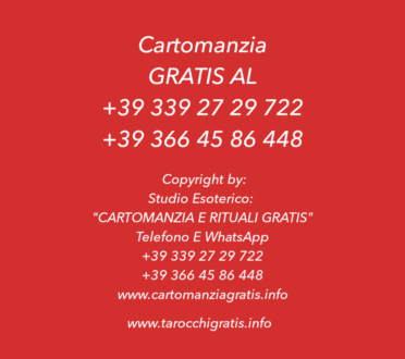 cartomanzia_gratis_