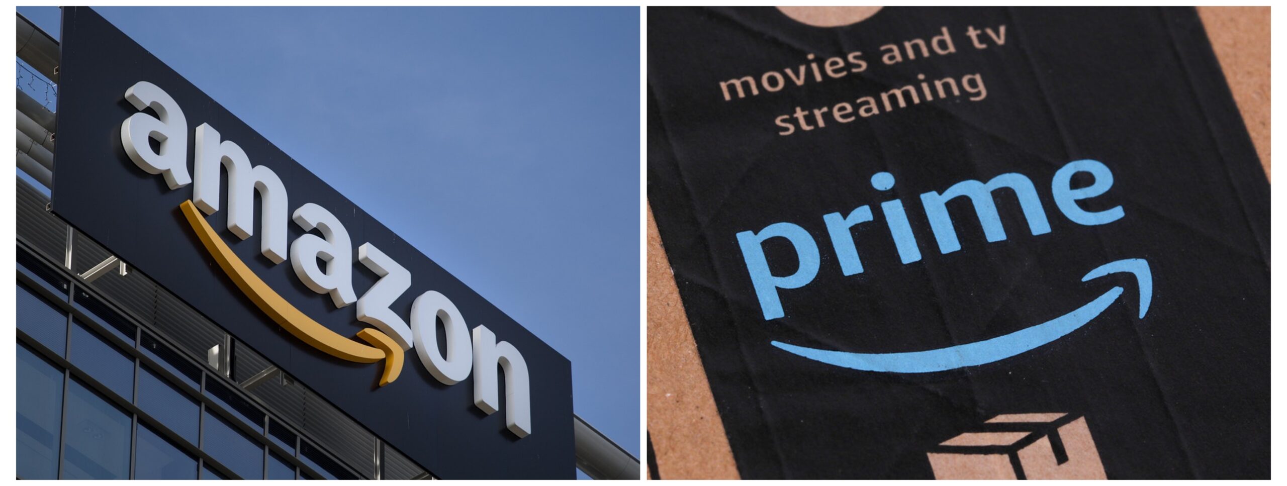 Scopri di più sull'articolo AMAZON SOTTO ACCUSA