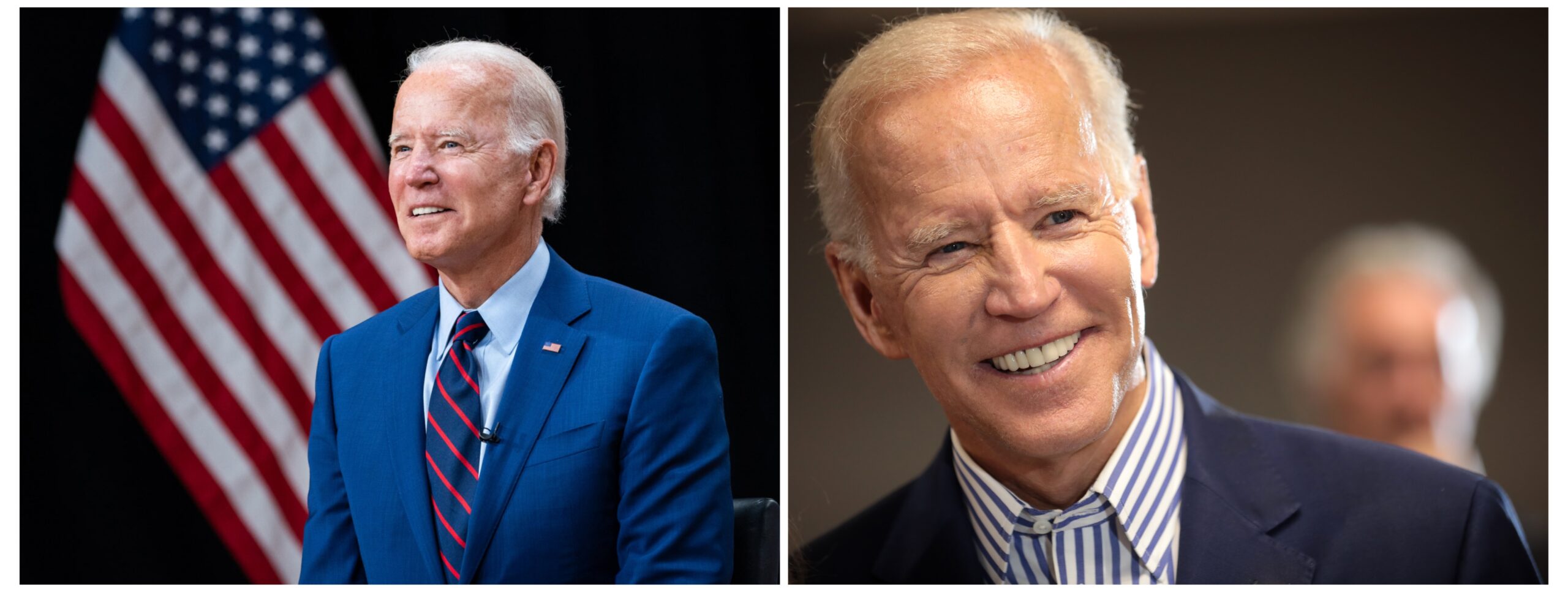 Scopri di più sull'articolo JOE BIDEN SOFFRE DI APNEA NOTTURNA