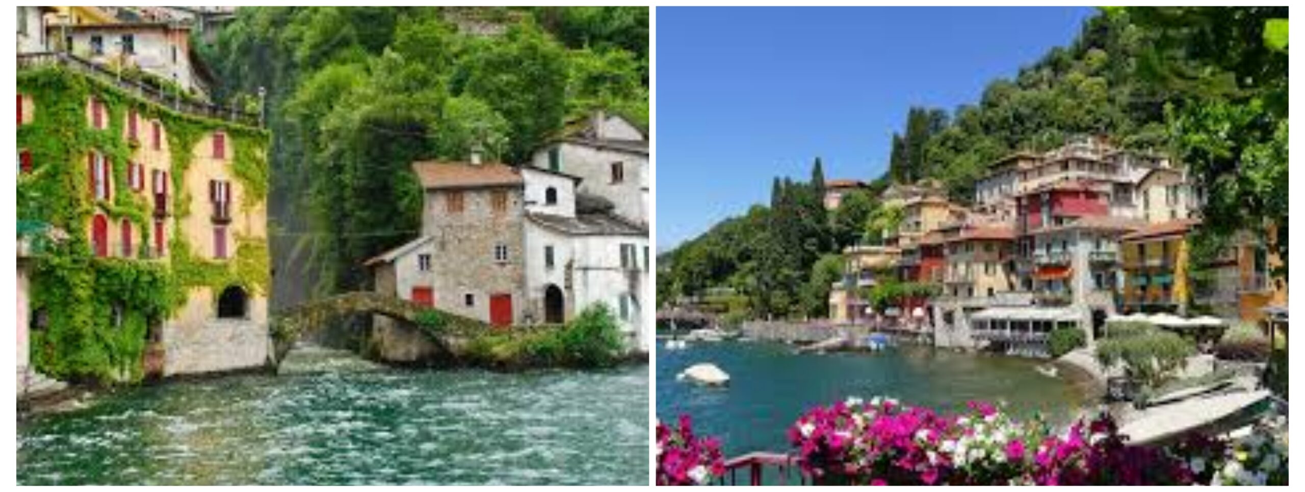 Scopri di più sull'articolo VIOLENTATA SUL LAGO DI COMO