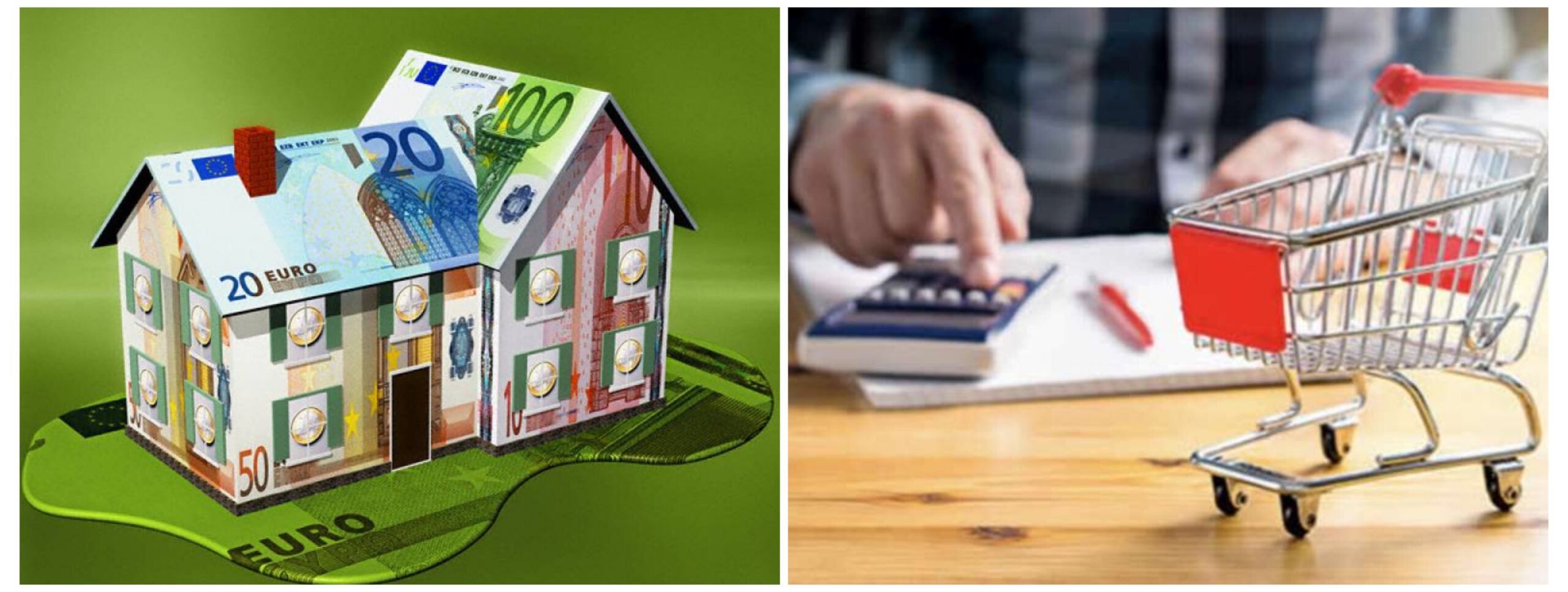 Scopri di più sull'articolo ITALIANI MOROSI