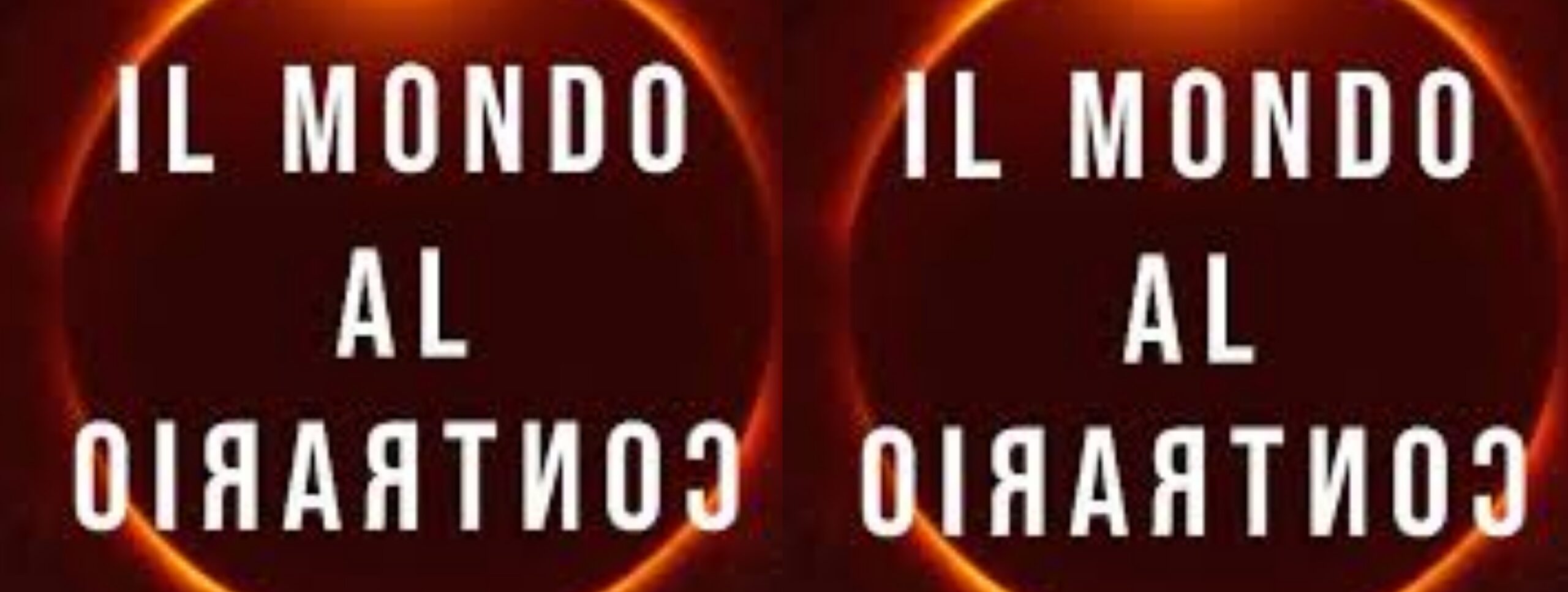 Scopri di più sull'articolo GLI OMOSESSUALI NON SONO NORMALI