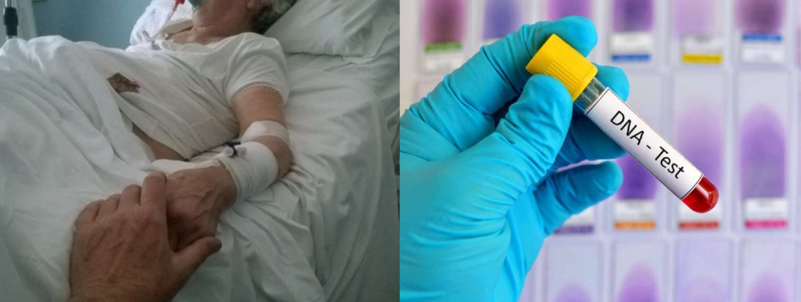 Scopri di più sull'articolo CONFESSIONE IN PUNTO DI MORTE
