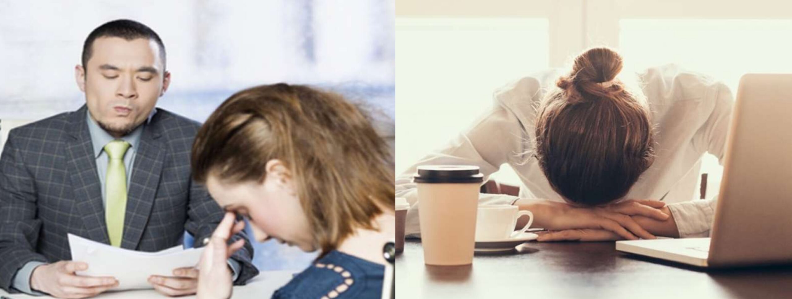 Scopri di più sull'articolo NON SI TROVANO LAVORATORI PERCHÉ NON VENGONO PAGATI