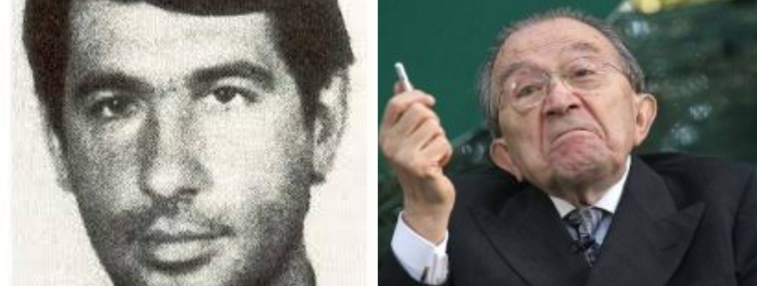 Scopri di più sull'articolo CON LA LEGA DEL SUD LA MAFIA SI SAREBBE FATTA STATO