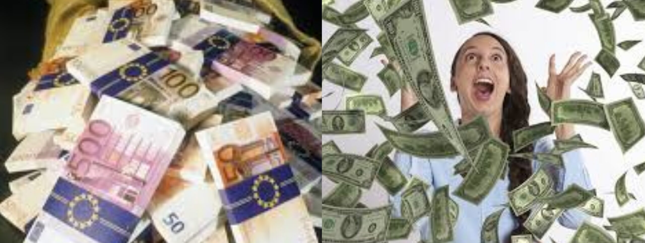 Scopri di più sull'articolo PER OXFAM SOLO TASSANDO I SUPER RICCHI SI EVITERÀ IL DECLINO DELLE ISTITUZIONI DEMOCRATICHE