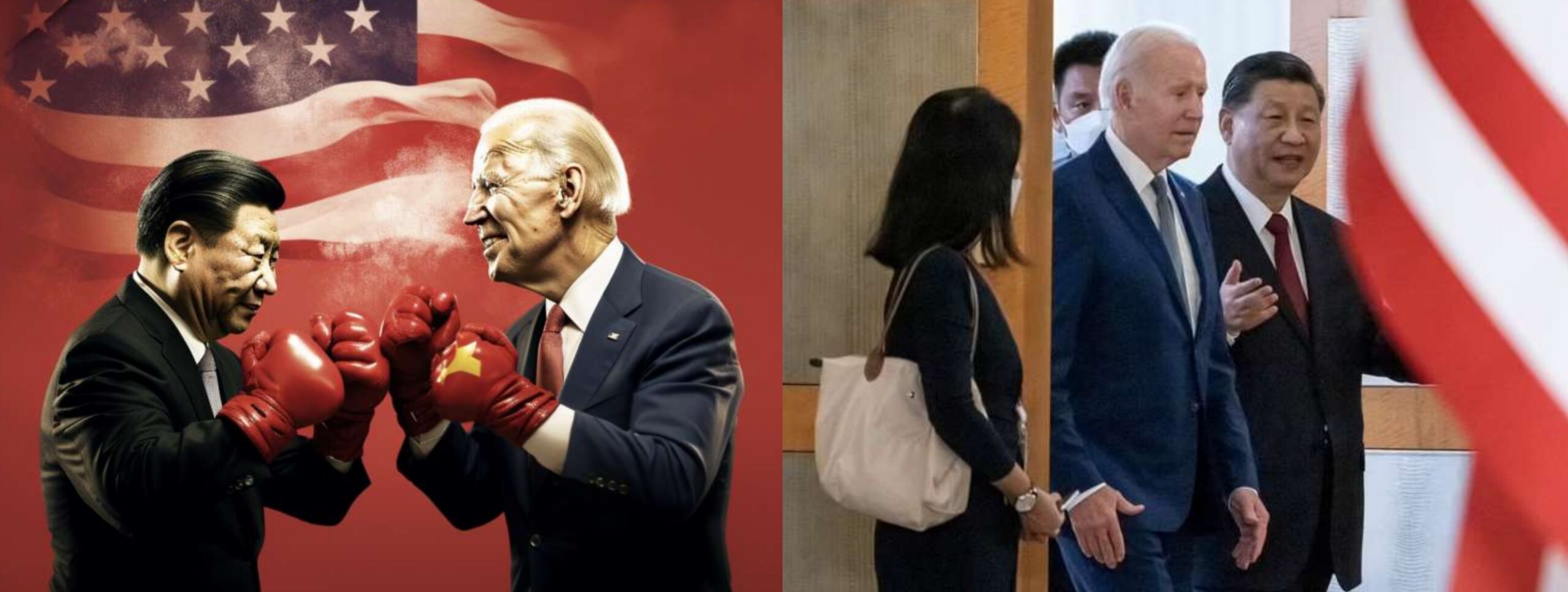 Scopri di più sull'articolo WALL STREET JOURNAL CINA SPIONAGGIO CON FINTI TURISTI IN USA