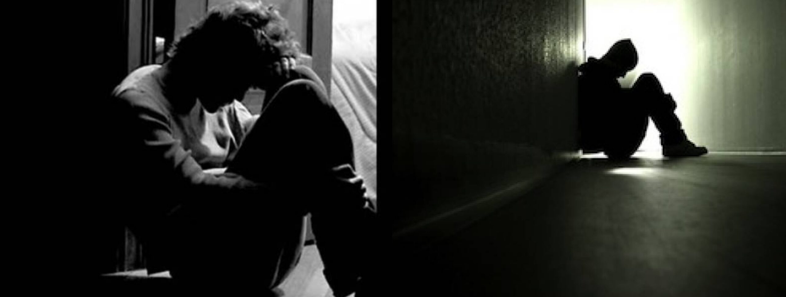 Scopri di più sull'articolo DEPRESSIONE IN COSTANTE AUMENTO