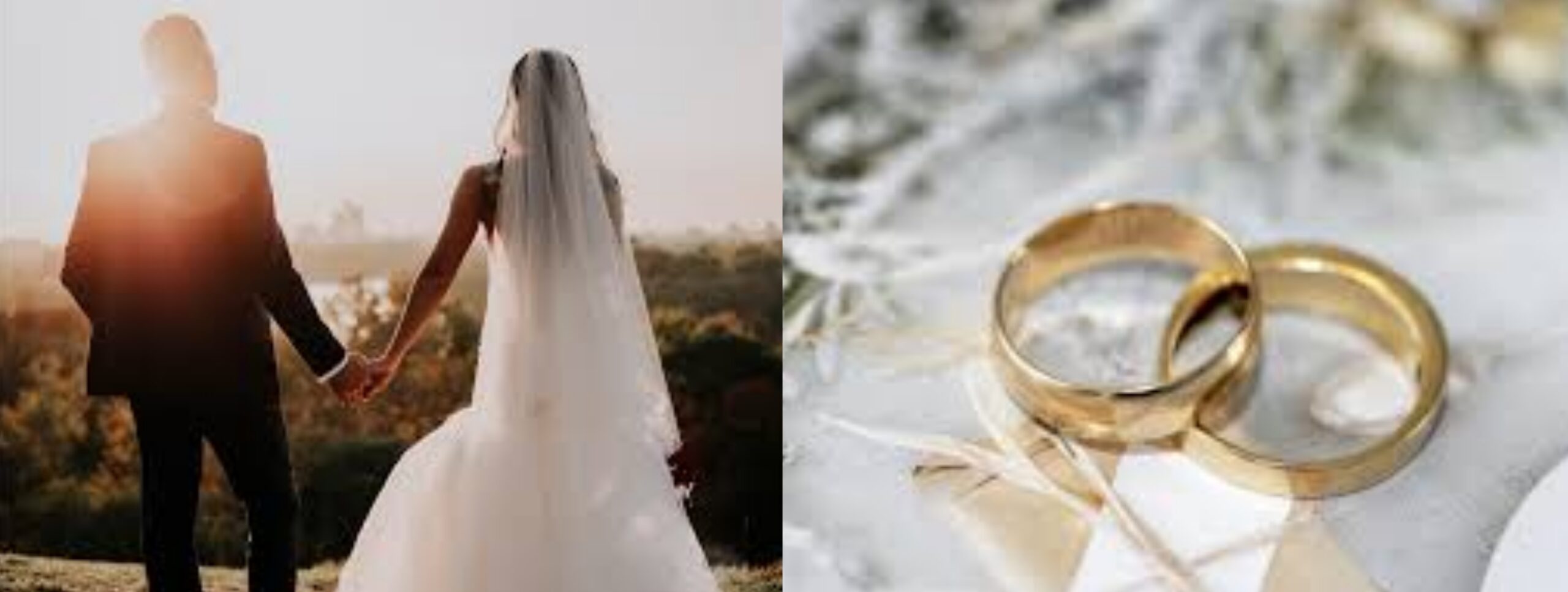 Scopri di più sull'articolo CIOCIARIA BANCHETTO NON PAGATO E MATRIMONIO FINTO