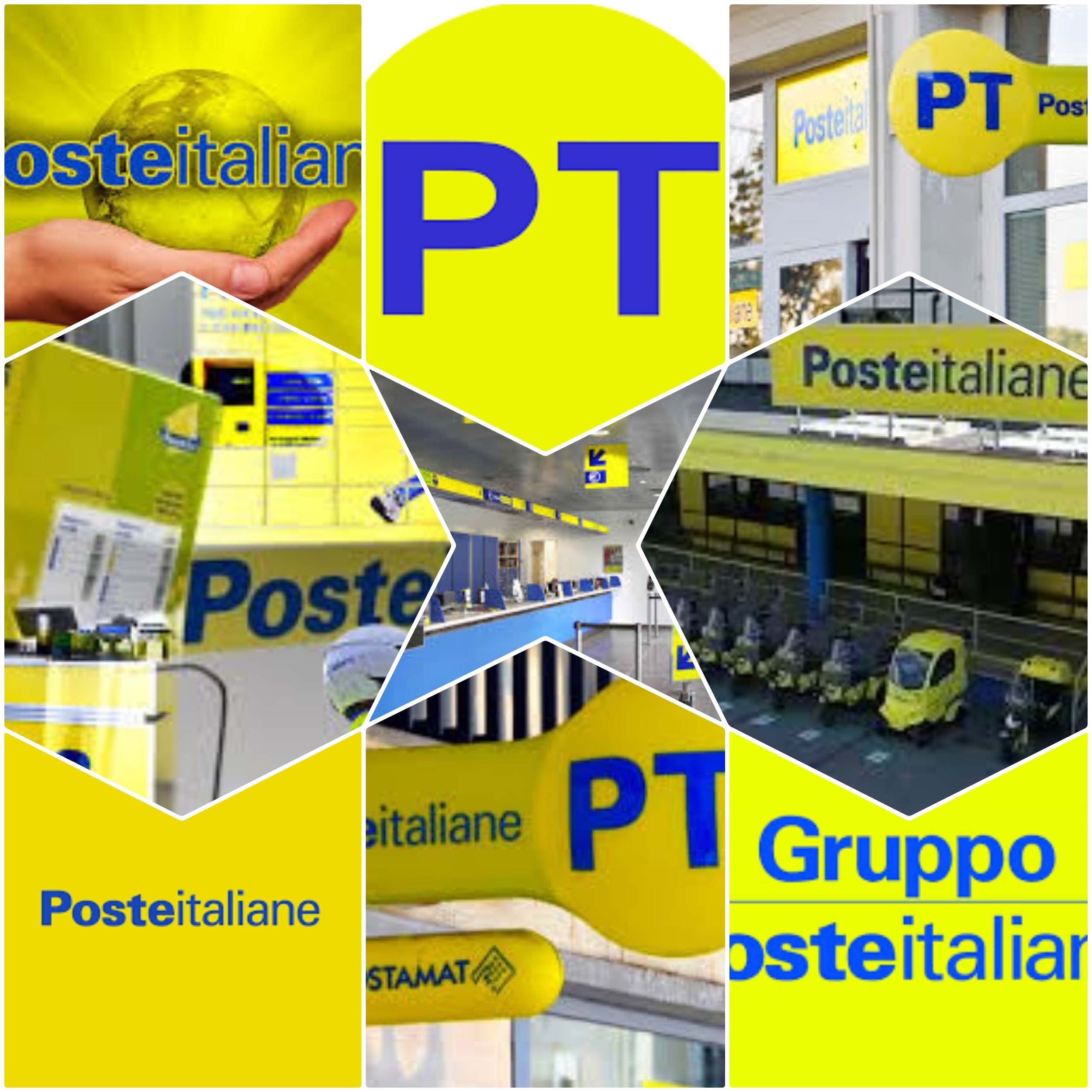 Scopri di più sull'articolo POSTE LASCO IN ARRIVO CAMPUS ITALIA CON UNIVERSITÀ