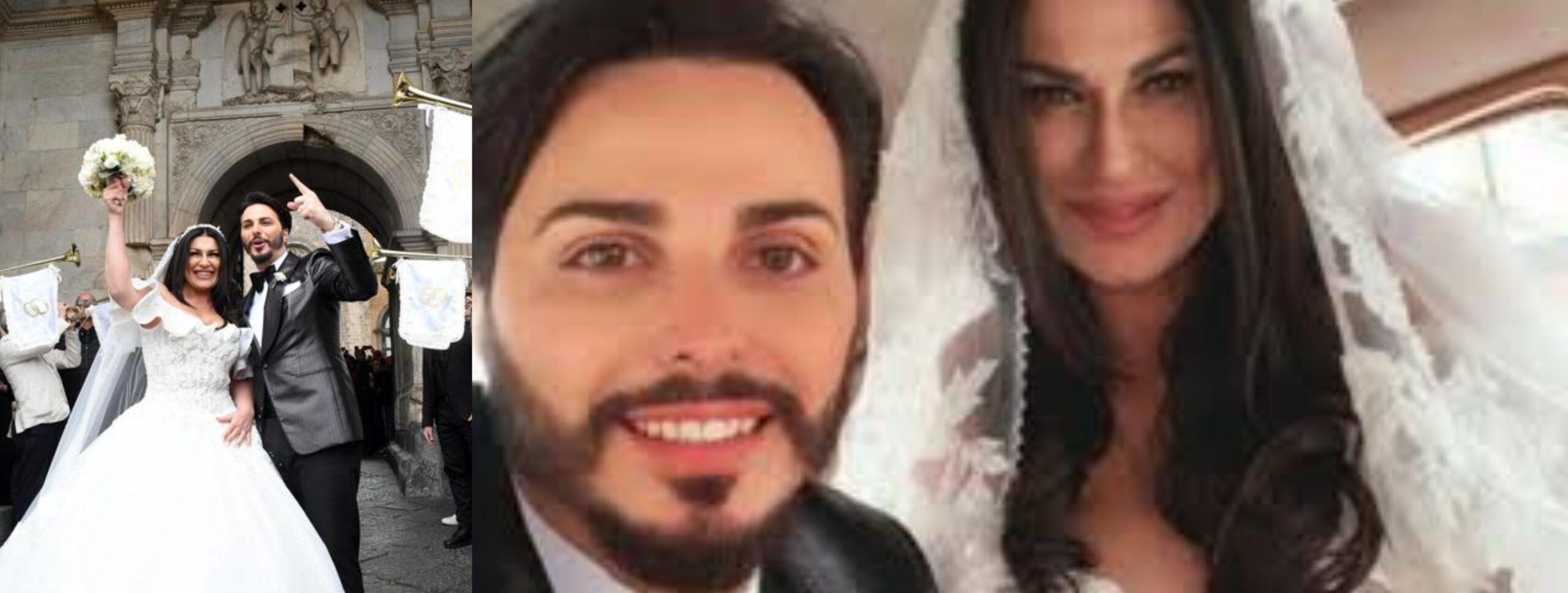 Scopri di più sull'articolo ECCO TUTTE LE ACCUSE ALLA COPPIA TONY COLOMBO E TINA RISPOLI