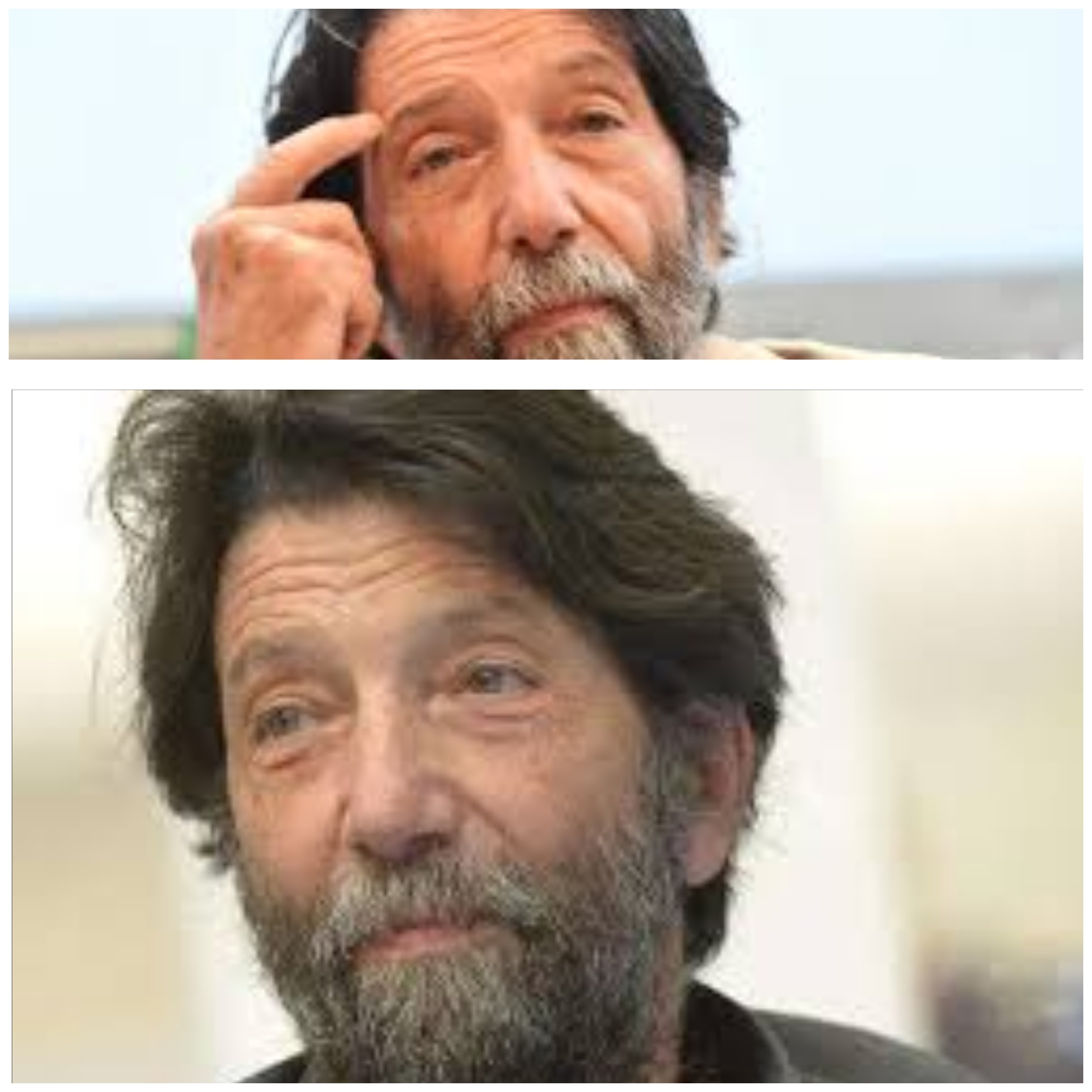 Scopri di più sull'articolo MASSIMO CACCIARI LA FAMIGLIA PATRIARCALE È GIÀ DEFUNTA CON LA FAMIGLIA BORGHESE