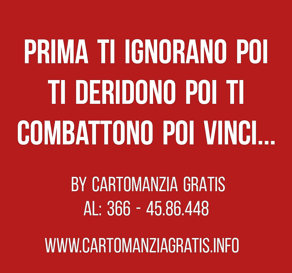 Scopri di più sull'articolo I REALI UTILIZZATORI NON CORRISPONDONO ALLE INTESTAZIONI DELLE UTENZE
