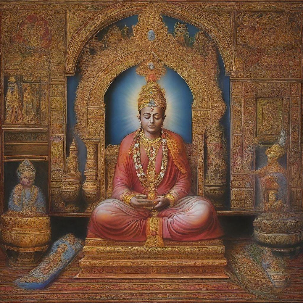 Scopri di più sull'articolo CONSULENTE SPIRITUALE GRATIS AL 3664586448 E AL 3392729722