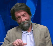 Scopri di più sull'articolo MASSIMO CACCIARI PARLA DI TONI NEGRI