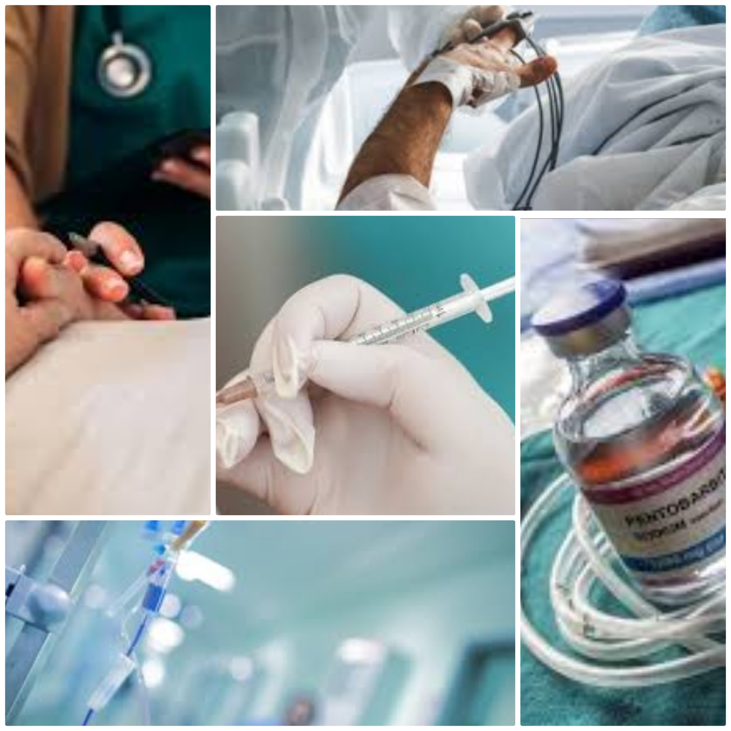 Scopri di più sull'articolo PRIMO CASO DI SUICIDIO ASSISTITO IN ITALIA