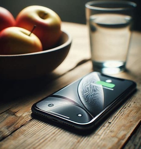 Scopri di più sull'articolo APPLE STRONCATA AL RIBASSO