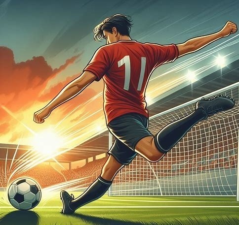 Scopri di più sull'articolo SINISA ERA MIO PADRE
