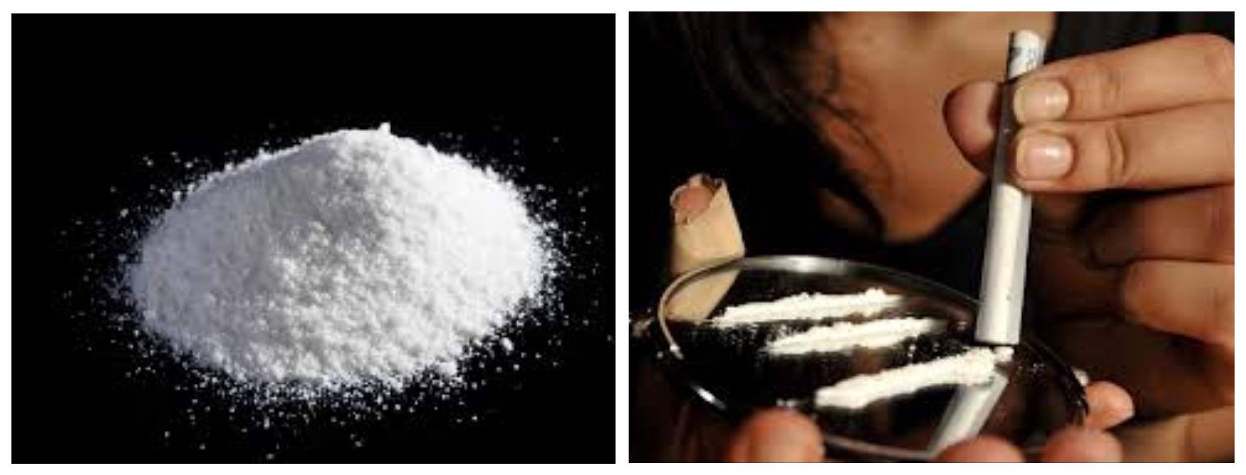 Scopri di più sull'articolo CORRIERE DELLA DROGA A 9 ANNI