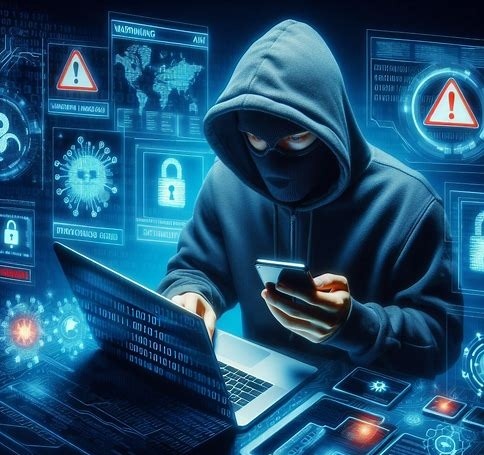 Scopri di più sull'articolo OCCHIO AGLI SMARTPHONE