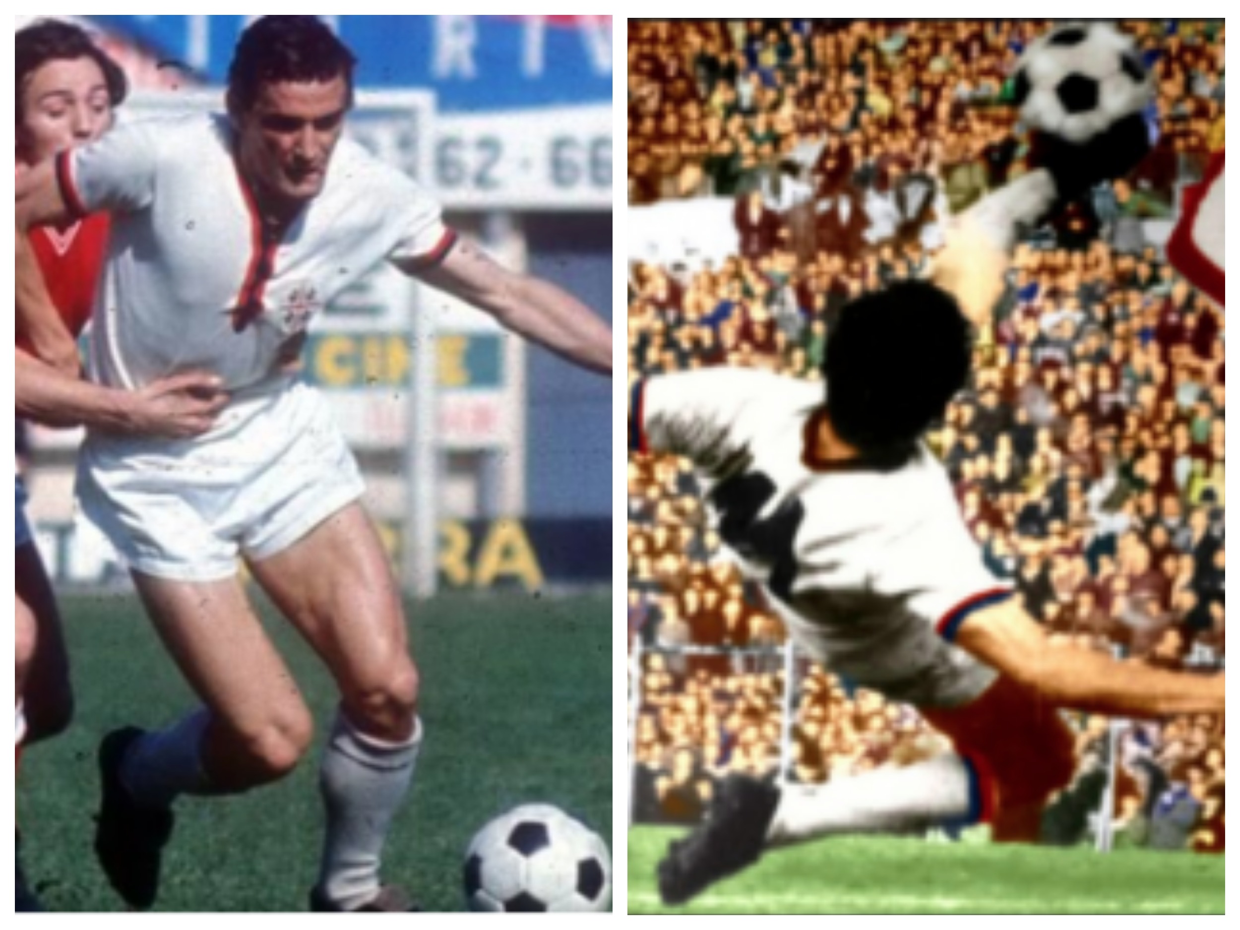 Scopri di più sull'articolo VITA GOL ROSICATE E RIMPIANTI DI GIGI RIVA