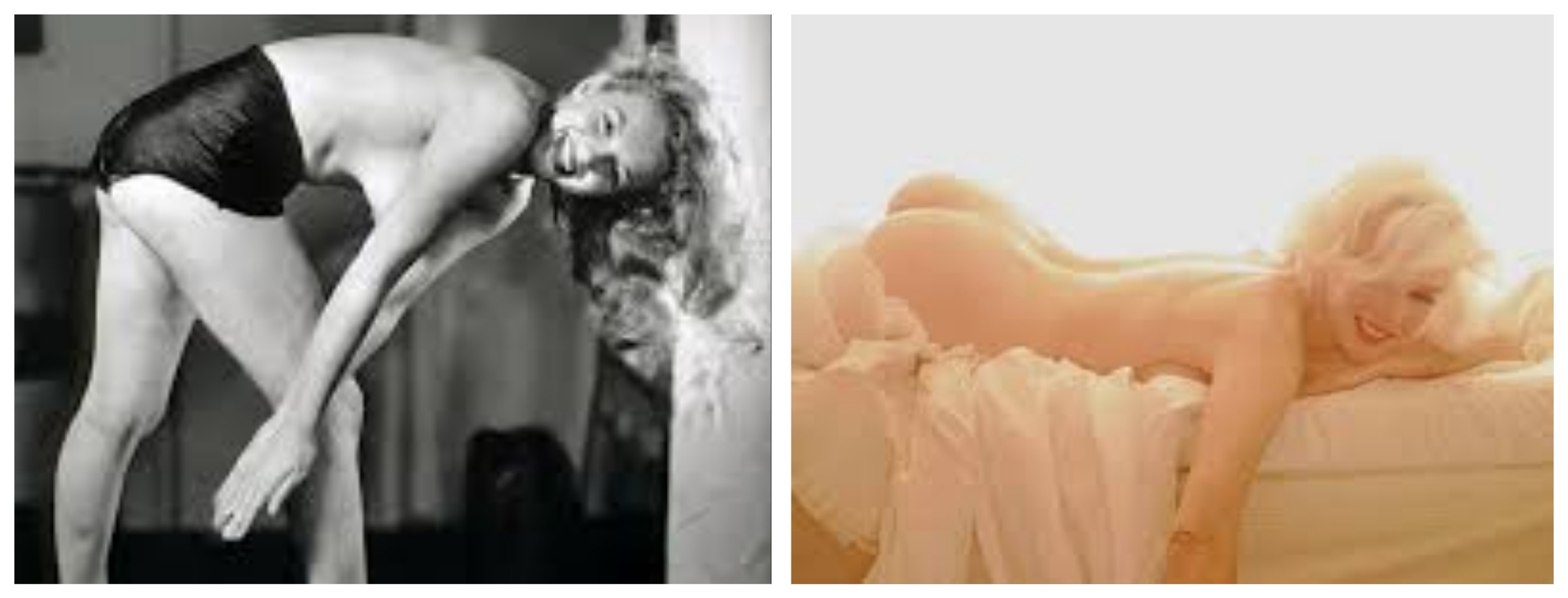 Scopri di più sull'articolo BLOCCATA LA DEMOLIZIONE DELLA VILLETTA DI MARILYN MONROE