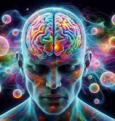 Scopri di più sull'articolo MORBO DI RECKLINGHAUSEN CURE