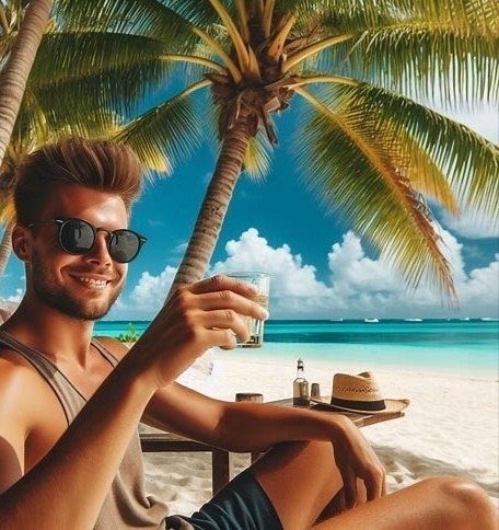Scopri di più sull'articolo BUONE NOTIZIE PER GLI AMANTI DELLA TEQUILA