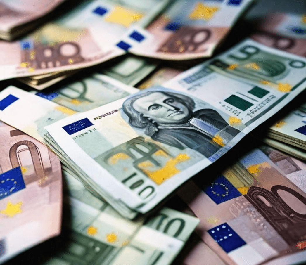 Scopri di più sull'articolo RITUALE PER ATTRARRE DENARO GRATIS