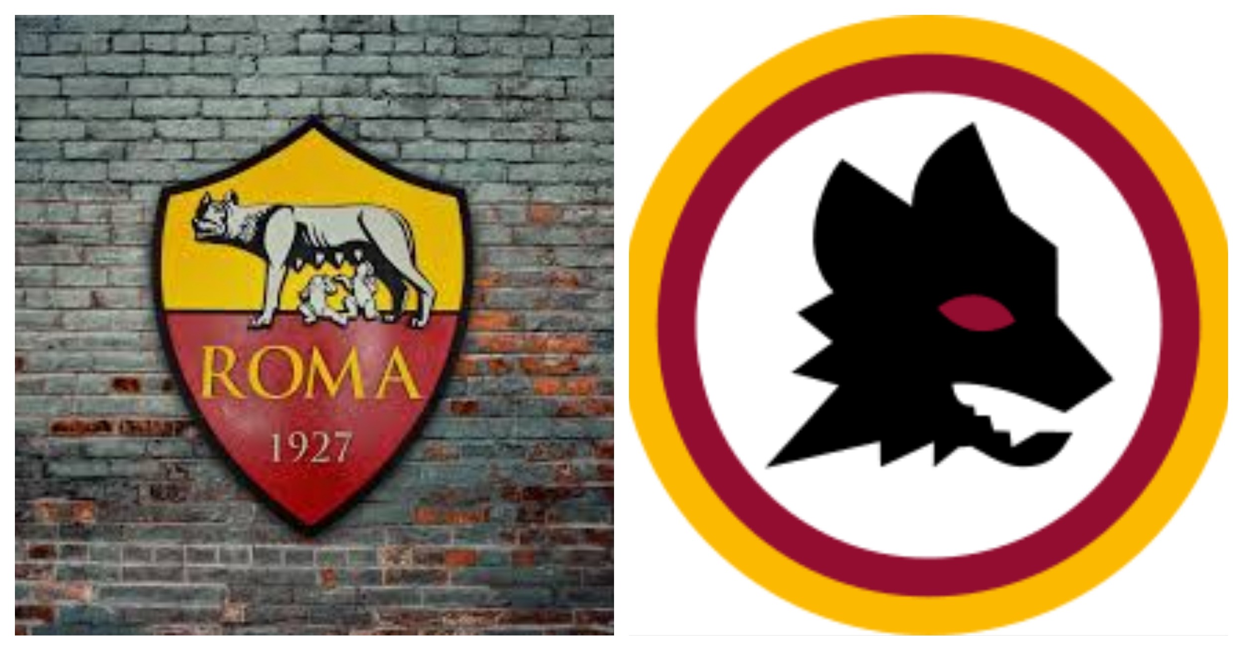 Al momento stai visualizzando LA ROMA DOVEVA ESSERE GIÀ FALLITA