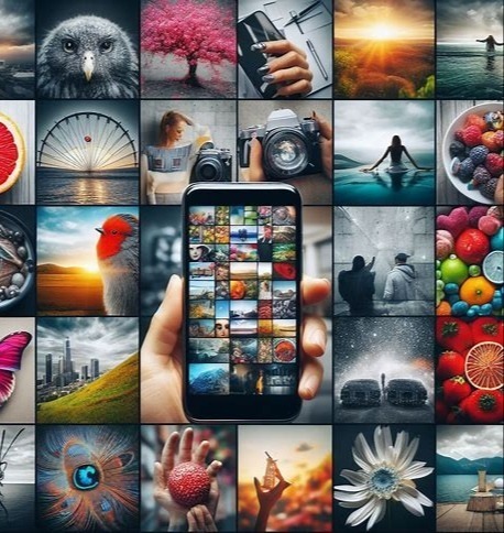 Scopri di più sull'articolo SMARTPHONE INTATTO DOPO VOLO DI 5 CHILOMETRI