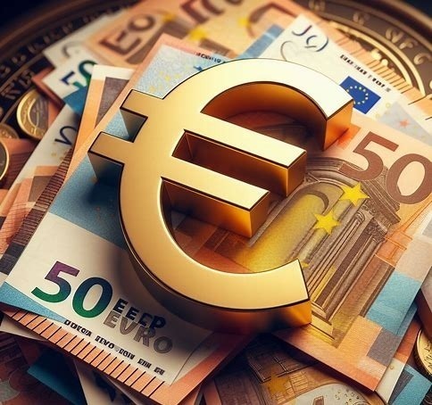 Scopri di più sull'articolo SALDI FLOP